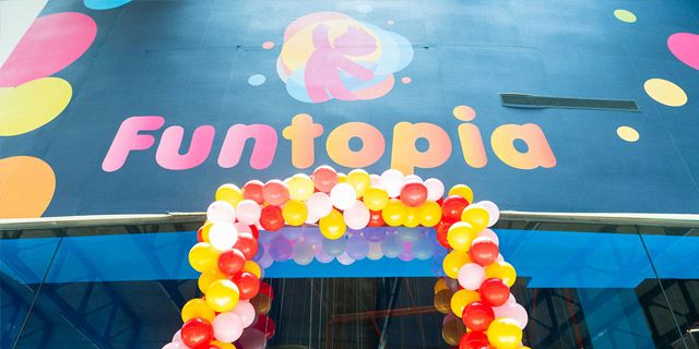 Funtopia tribeca p 2700 (1)